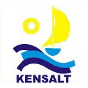 logo image